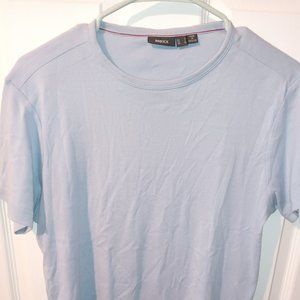 Mexx T- Shirt